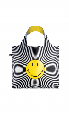 Bag Smiley
