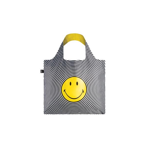 Bag Smiley