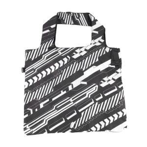 LOQI - Bag Blocks