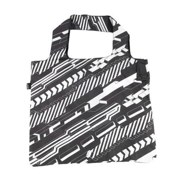 LOQI - Bag Blocks