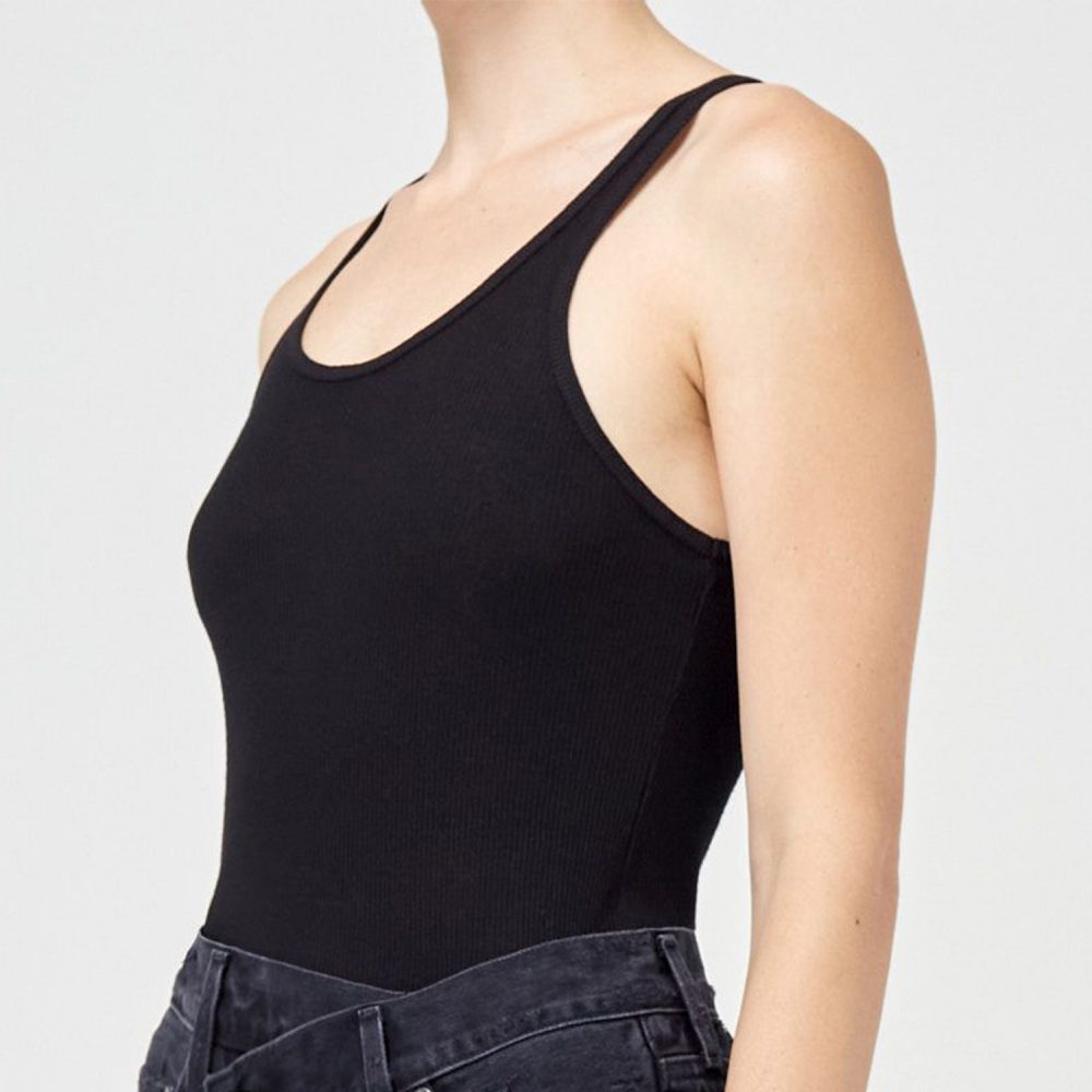 agolde ss22_0016_tank karla blk (2)