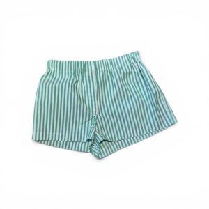 Shorts Green