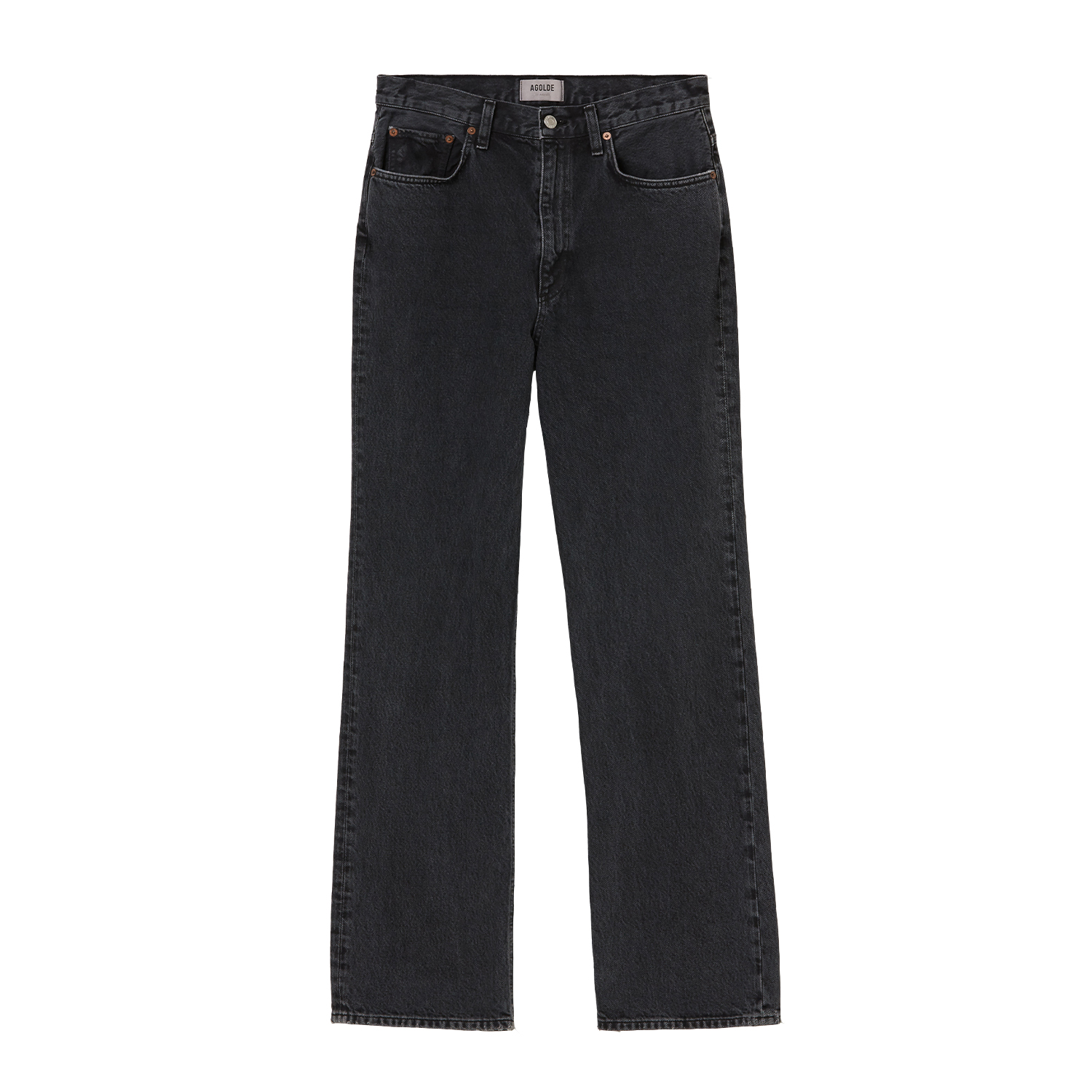 Jeans Vintage in Percolate