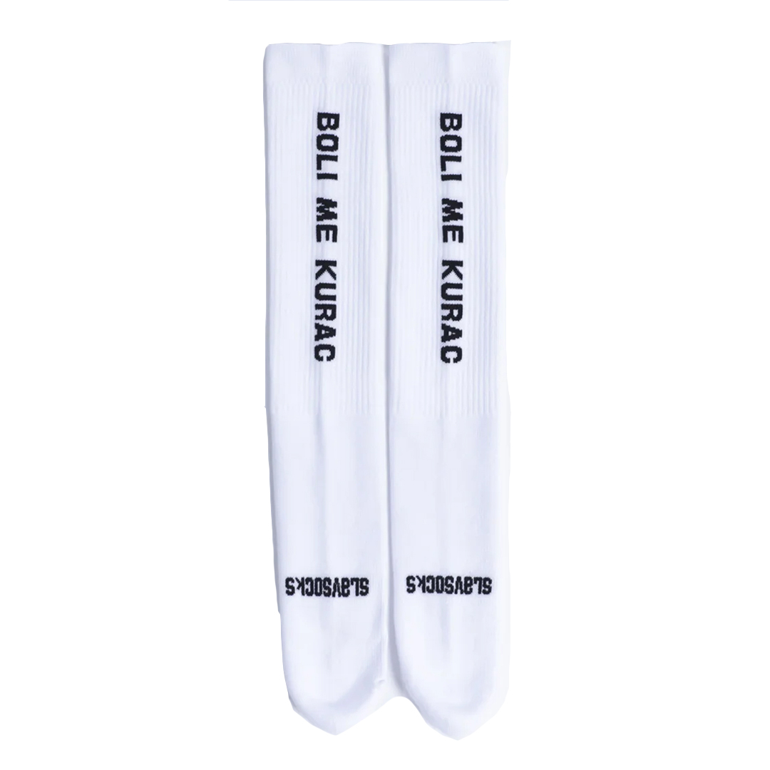 Socks BMK