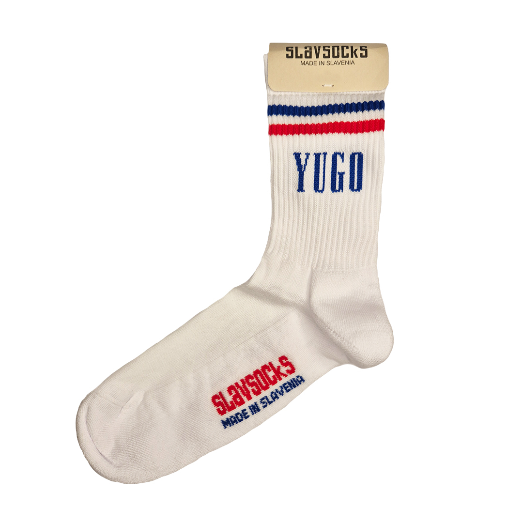 Socks Yugo