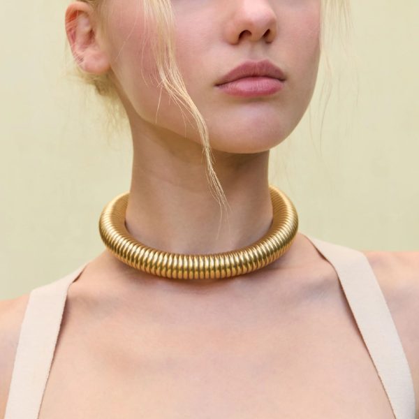 Choker Charlique - Image 2