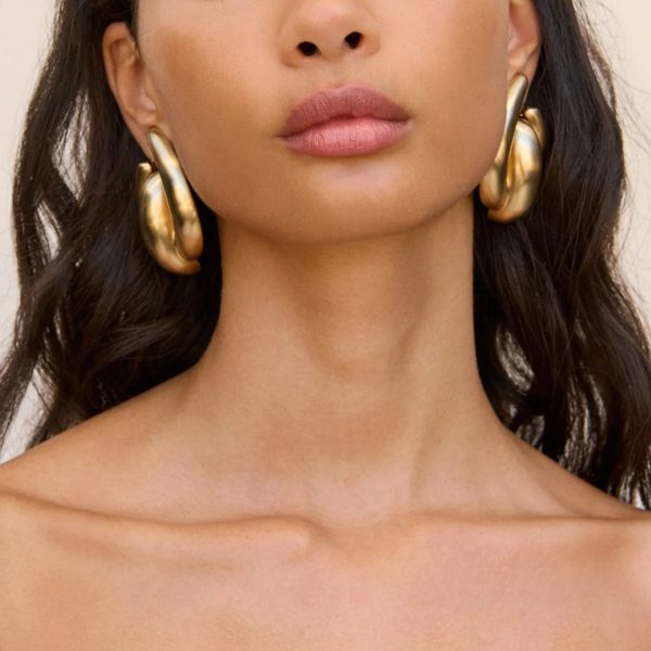 Earrings Audrina - Image 3