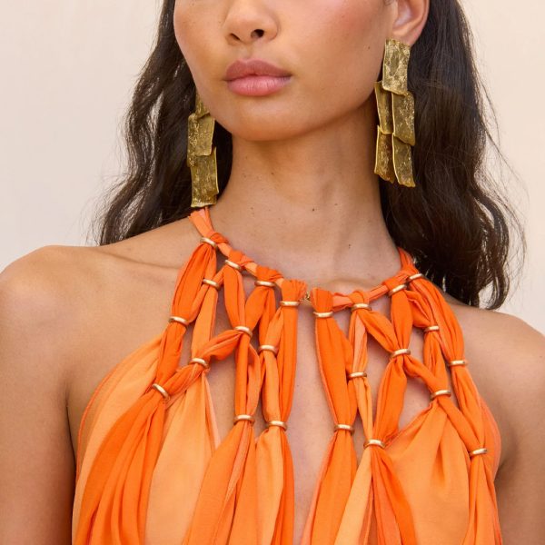 Earrings Brooklyn - Image 3
