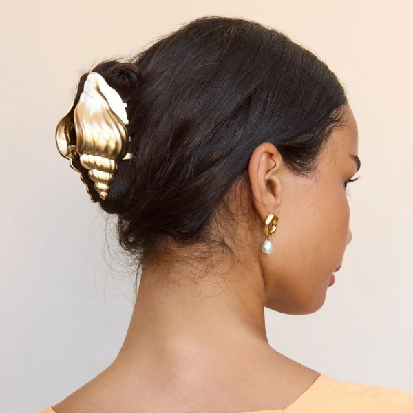 Hair Clip Camilla - Image 5