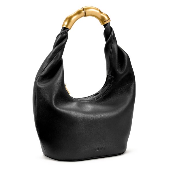 Bag Meerah in Black - Image 2