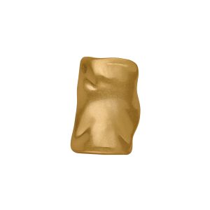 Ring Asa