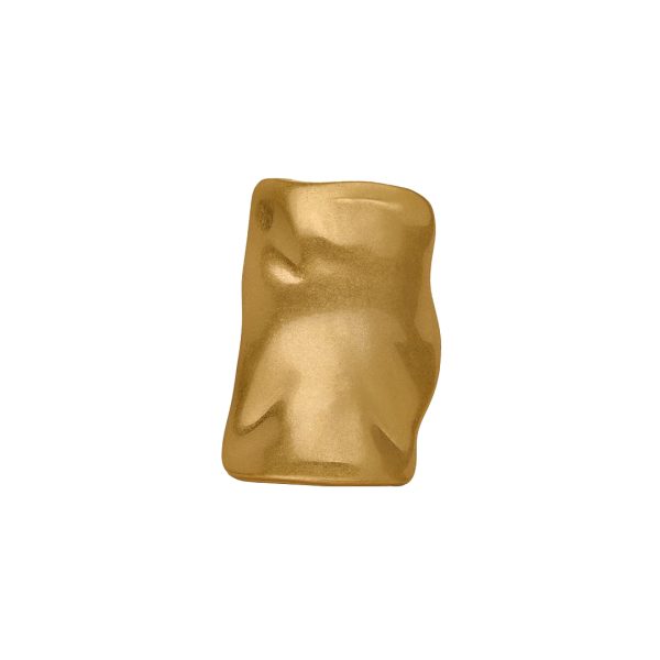 Ring Asa