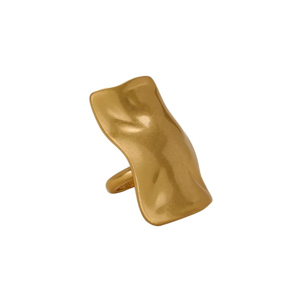 Ring Asa - Image 2