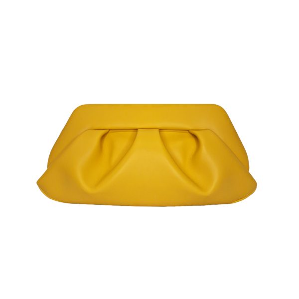 Emera in Turmeric