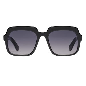 Cut 103 in Black/Black Grad