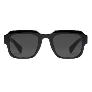 Cut 108 in Black/Black