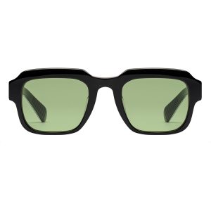 Cut 108 in Black/Mint