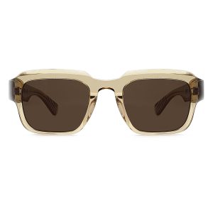 Cut 108 in Tan/Brown