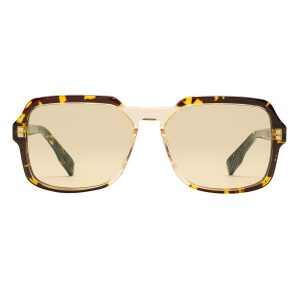 Cut 114 in Tort Tan/Tan