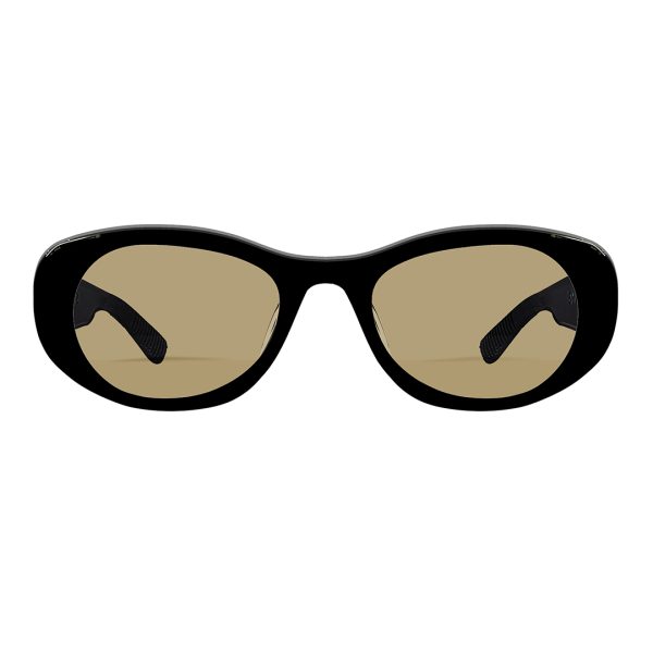 Cut 124 in Black/Mocha
