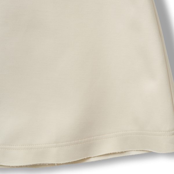Skirt Kelly in Ivory - Image 3