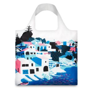 LOQI - Bag Alice Stevenson