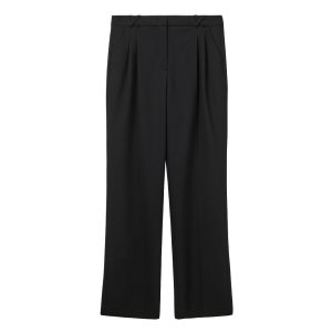 Pants Noah in Black