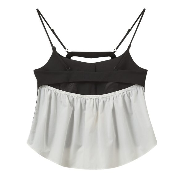 Top Noah in Black - Image 3