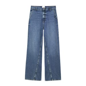 Jeans Briley Arctic Blue