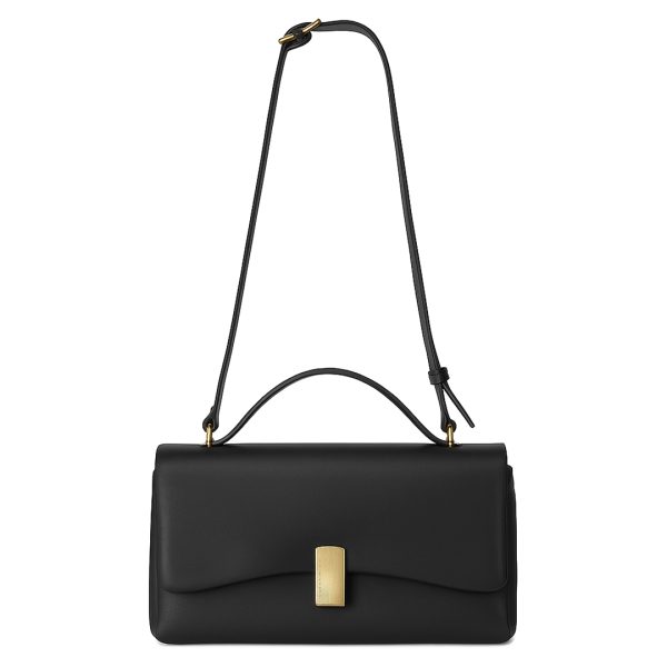 Bag Blair in Black - Image 3