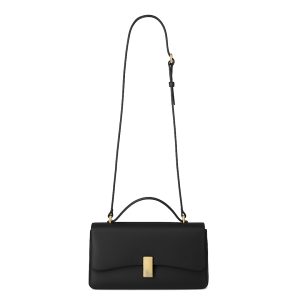 Bag Blair in Black