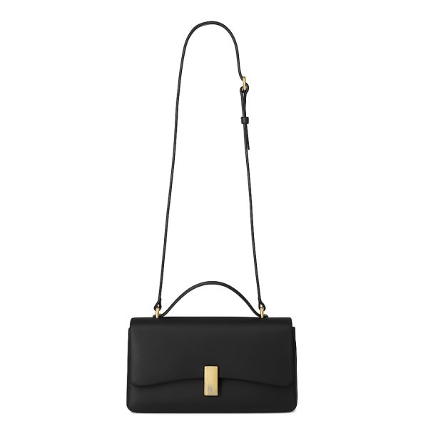 Bag Blair in Black