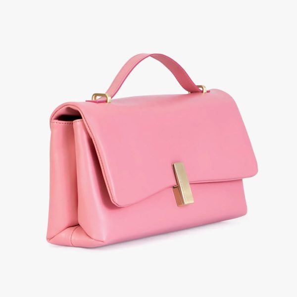 Bag Blair in Blush - Image 6