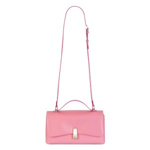 Bag Blair in Blush