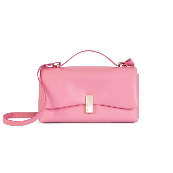 Bag Blair in Blush - Image 4