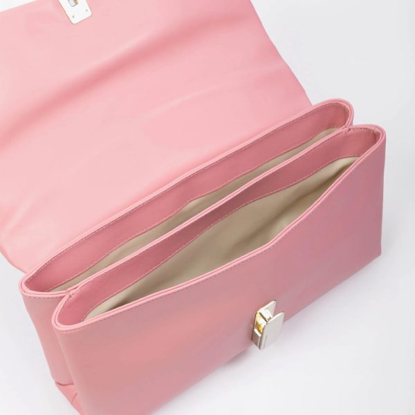 Bag Blair in Blush - Image 7