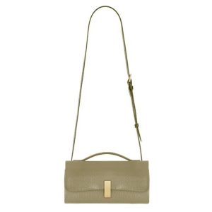 Bag Blair in Limestone