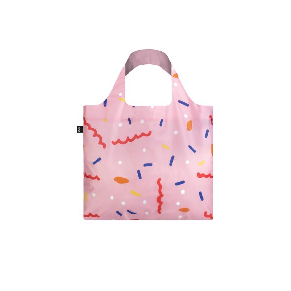 LOQI - Bag Confetti - Image 2