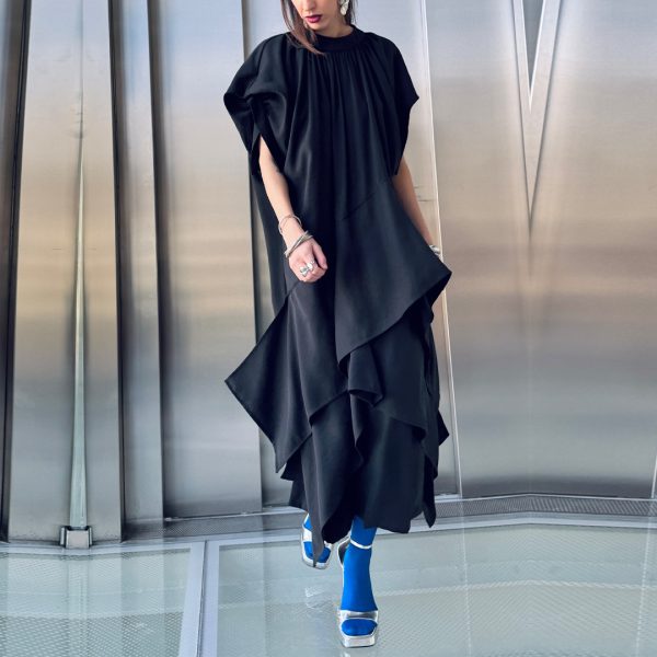 Dress 199