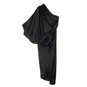 Dress 200