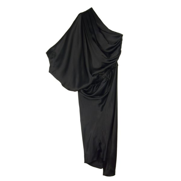 Dress 200