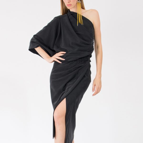Dress 200 - Image 2