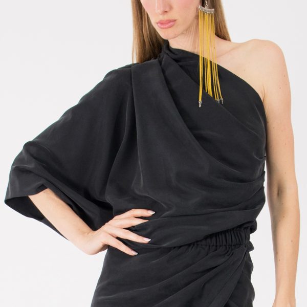 Dress 200 - Image 3