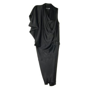 Dress 202