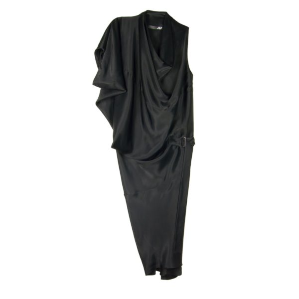 Dress 202