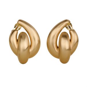 Earrings Audrina
