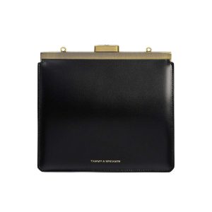 Bag Jeanne in Black