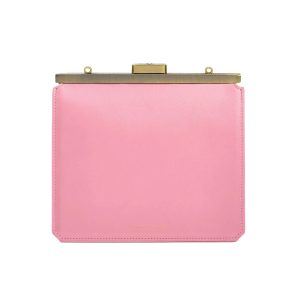 Bag Jeanne in Blush