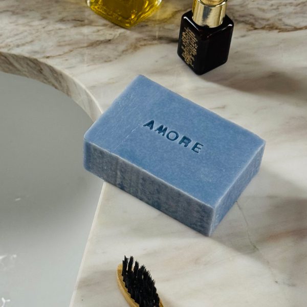 Soap Amore - Image 2