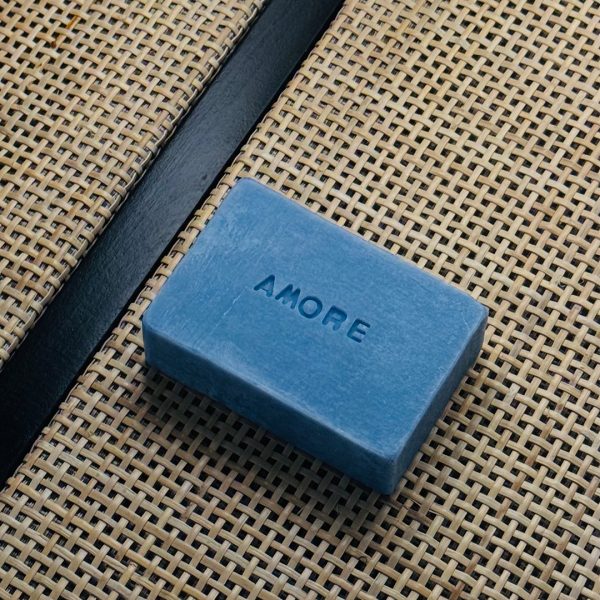 Soap Amore